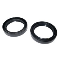 Gufera vidlic KYOTO (43x55x10.5)  pár